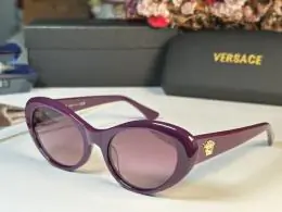 versace aaa qualite lunettes de soleil s_12010b1